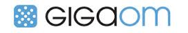 Giga OM logo