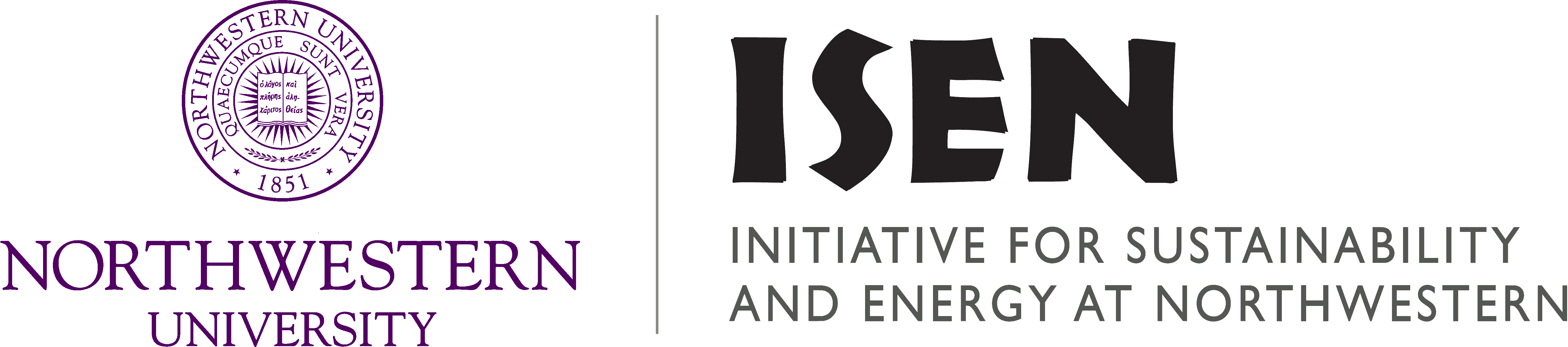 ISEN logo