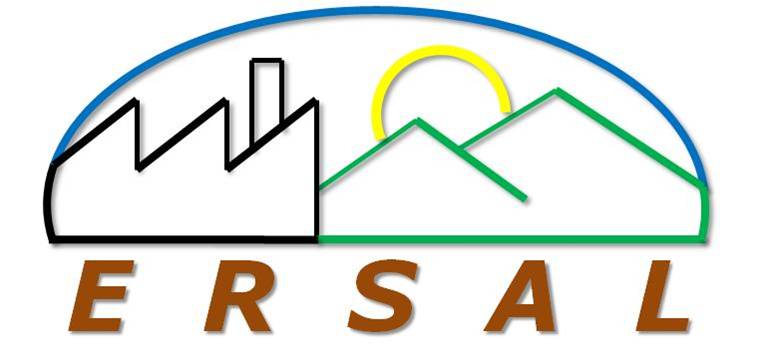 ERSAL_Logo.jpg